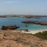 Oman- Isole Daymanyat