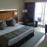 Hotel Millenium - Mussanah