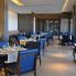 Hotel Millenium - mydan restaurant