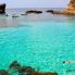 Comino: Blue Lagoon