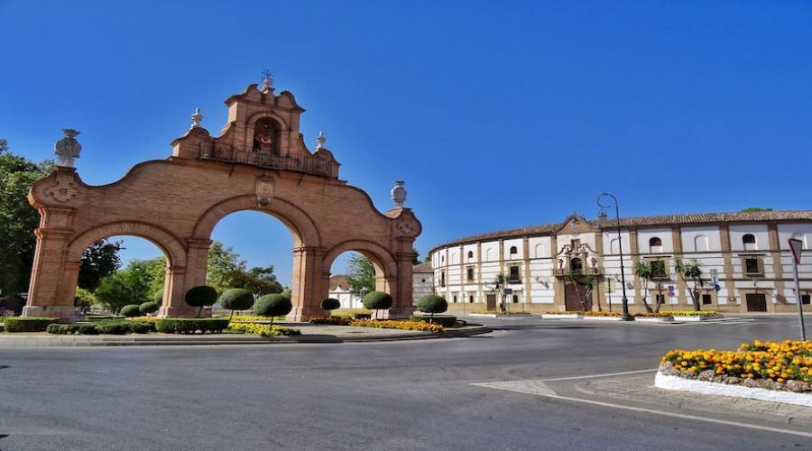 Antequera