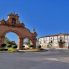 Antequera