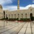La grande Moschea