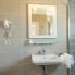 bagno in camera