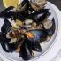 cozze