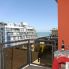 vista terrazza