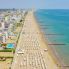 spiaggia di jesolo
