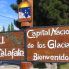 El Calafate