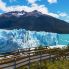 Perito Moreno