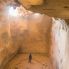 Cisterna Sotterranea a Masada