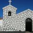 Chiesetta a Tolar Grande
