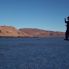 La Puna Argentina