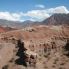 Cafayate