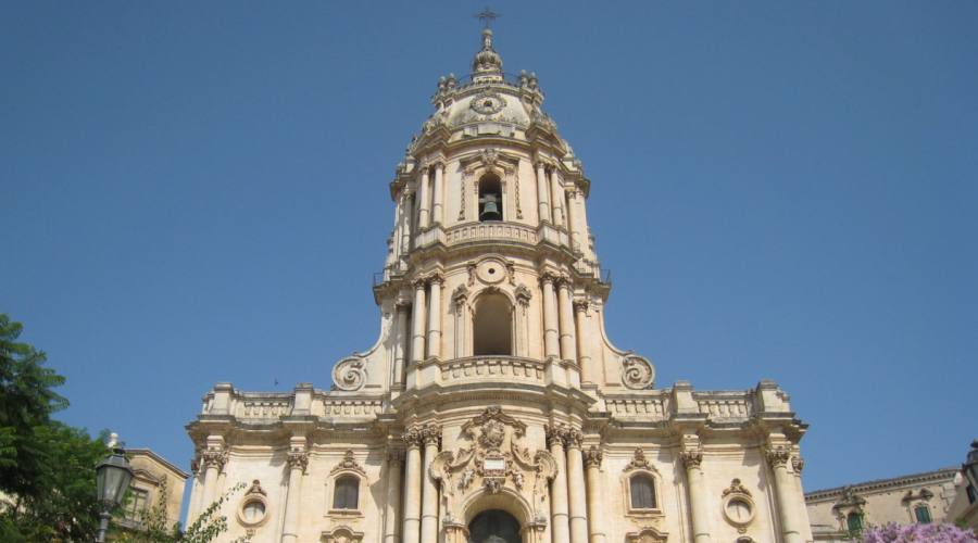 Duomo di San Giorgio