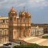Noto