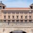 Ortigia - Palazzo delle Poste