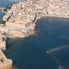 Ortigia
