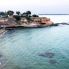 Spiagge di Avola