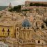 Ragusa Ibla