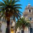 Ragusa - Duomo di S. Giorgio