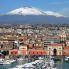 Catania