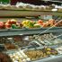 dolci siciliani