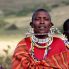 Ngorongoro Conservation Area