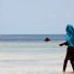 Zanzibar