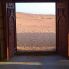 Wahiba- la porta sul deserto