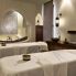 SPA ad Al Bustan Palace