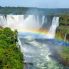 5° giorno: Iguazú, Lato Brasile
