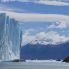 9° giorno: Perito Moreno