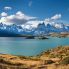 8° giorno: Tierra del Fuego