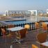 terrazza