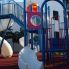 area giochi per bambini