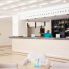 Bar interno