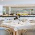 Ristorante interno