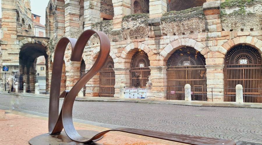 Arena di Verona