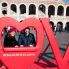 Verona in Love