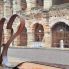 Arena di Verona