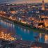 Panorama Verona