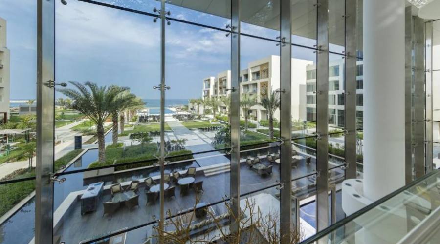 Kempinski