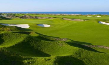 Scopri Muscat, tra tradizione e modernità