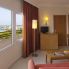 vista balcone