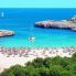 spiaggia
