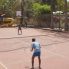 campo tennis