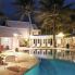 L'Hotel Tropical Attitude di Mauritius