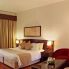 Dubai: camera classic Hotel Mejestic