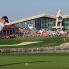 Golf negli Emirati