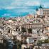 Toledo